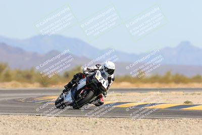 media/Mar-21-2025-CVMA Friday Practice (Fri) [[30cd4fe323]]/3-Racer 2/Session 6 (Turn 15)/